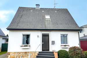 Provisionsfrei! Lage, Lage. Lage! – Steinfurt (Kreis) – Vorschaubild 4