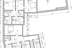 2 Nebeneinanliegende Einfamilienhäuser auf gemeinsamen Hof *provisionsfrei – Die vollständige Adresse der Immobilie erhältst du vom Anbieter., 53947 Nettersheim – Vorschaubild 40