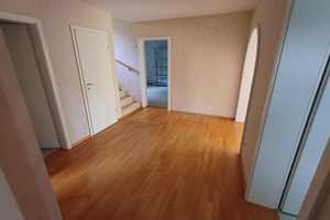 *** GEPFLEGTE DHH mit GARTEN - in einer ruhiger Sackgasse gelegen*** – Freyung-Grafenau (Kreis) – Vorschaubild 15