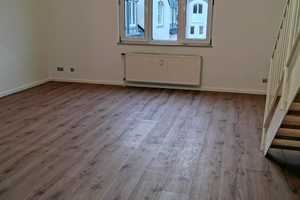 Moderne und helle 2-Zimmer-Maisonette-Wohnung in der Nähe vom Bahnhof – Güterstraße 49-51, 54295 Trier – Vorschaubild 2