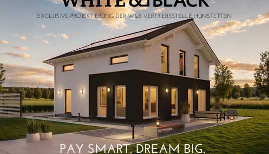 Bild von Heidenrod Kemel - Designed with Care – Weil gutes Design den Unterschied macht.