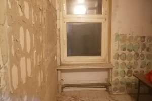 bezugsfreie wohnung – kaiser friedrich str 54, 10627 Charlottenburg, Berlin – Vorschaubild 7