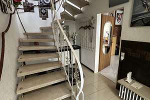 "Was für ein Paket" Einfamilienhaus & Mehrfamilienhaus & Baugrundstück" Solingen- Kleinenbergerstr. – Die vollständige Adresse der Immobilie erhältst du vom Anbieter., 42719 Solingen-Mitte, Solingen – Vorschaubild 4