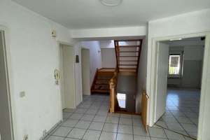 Wachtberg, großzügiges Wohnhaus mit Einliegerwohnung und tollem überdachtem Innenhof – Die vollständige Adresse der Immobilie erhältst du vom Anbieter., 53343 Wachtberg – Vorschaubild 26