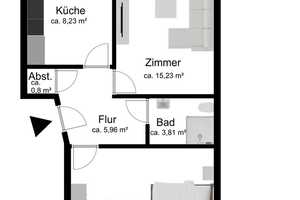 Property thumbnail 8