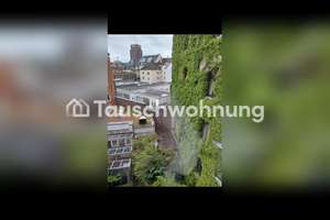 Tauschwohnung: Wechsle Köln gegen Hamburg! – Aquinostraße 13, 50670 Neustadt/Nord, Köln – Vorschaubild 16