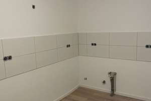 Frisch sanierte 3-Zimmer-Wohnung – ideal für eine WG – 47798 Stadtmitte, Krefeld – Vorschaubild 3