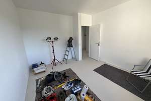 Vollständige renovierte 3-Zimmer-Wohnung mit großem Wohn-Essbereich – Gibbenhey 6, 44227 Eichlinghofen, Dortmund – Vorschaubild 11
