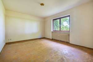 Marienthal: 3 Zimmer voller Möglichkeiten – mit sonnigem Außenbereich und eigenem Stellplatz – Die vollständige Adresse der Immobilie erhältst du vom Anbieter., 22043 Marienthal, Hamburg – Vorschaubild 8