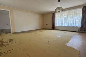 Einfamilienhaus mit großem Grundstück in Holtendorf zum Ausbau – Girbigsdorfer Str. 11, 2829 Markersdorf – Vorschaubild 32