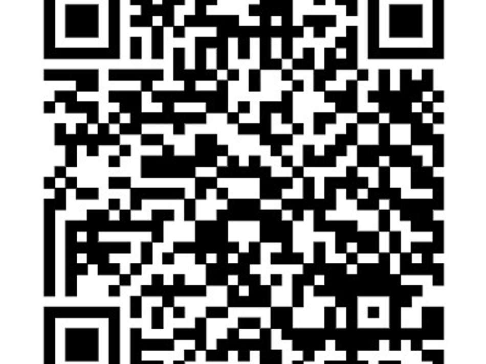 https://krams-immobilien.de/im