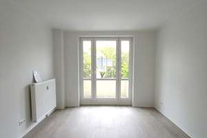 Wohnglück sucht nette Senioren – Mosenstr. 5, 1309 Striesen-Süd, Dresden – Vorschaubild 7