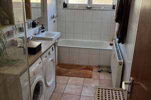 Wohnen mit Charakter: 3-Zimmer-Wohnung in Plieningen – Hintere Schafstraße 23, 70599 Plieningen (Ortsteil), Stuttgart – Vorschaubild 13
