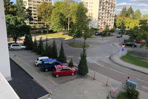 Helle 1-Zimmer Wohnung im 2. OG mit Balkon in Ingolstadt-Nordwest – Herschelstraße 28, 85057 Nordwest, Ingolstadt – Vorschaubild 4