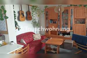 Tauschwohnung: Leipzig Ost: Gemütliche 2-Zimmer-Wohnung – Die vollständige Adresse der Immobilie erhältst du vom Anbieter., 4318 Anger-Crottendorf, Leipzig – Vorschaubild 4