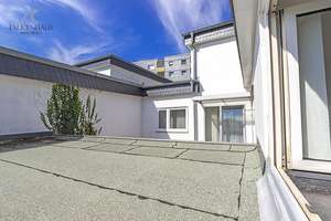 3-Zimmer-Terrassenwohnung in stilvoller Wohnanlage – Leipzigerstraße  36, 42859 Mixsiepen, Remscheid – Vorschaubild 26