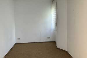 Schöne helle DHH mit Kamin | großer Wohnbereich | ruhige Lage – Berliner Straße 51 B, 40822 Mettmann (Kreis) – Vorschaubild 15