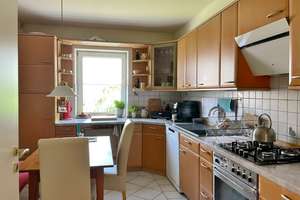 **reserviert--Attraktives Haus mit großem Potenzial zur Verwirklichung Ihrer Wohnträume** – Die vollständige Adresse der Immobilie erhältst du vom Anbieter., 54597 Rommersheim – Vorschaubild 15