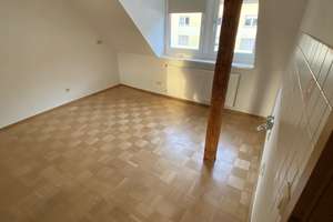 4 ZKB  DG Maisonettewohnung in Trier-Ehrang – Ehranger Straße 56, 54293 Ehrang/Quint, Trier – Vorschaubild 2
