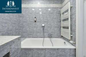 🏡 Modern wohnen auf Zeit – Ihre Serviced Apartments in Magdeburg 1-5 Zimmer-Apartments – Die vollständige Adresse der Immobilie erhältst du vom Anbieter., 39108 Stadtfeld Ost, Magdeburg – Vorschaubild 19