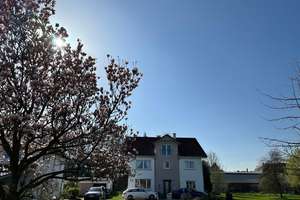Charmantes - Ehemaliges Bürgermeisterhaus, idyllisch gelegen bei Schemmerhofen  – Die vollständige Adresse der Immobilie erhältst du vom Anbieter., 88433 Schemmerhofen – Vorschaubild 2
