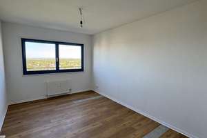 Schöne 3-Zimmer-Wohnung in Darmstadt-Eberstadt - jetzt bewerben! – Stresemannstraße 10, 64297 Eberstadt, Darmstadt – Vorschaubild 5