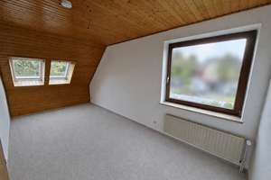 Helles Reihenendhaus in ruhiger Lage – Die vollständige Adresse der Immobilie erhältst du vom Anbieter., 23566 Sankt Gertrud, Lübeck – Vorschaubild 6
