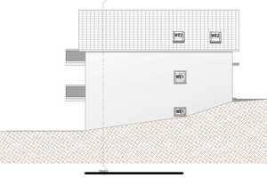 2-Familienhaus mit Einliegerwohnung – Main-Kinzig-Kreis – Vorschaubild 18
