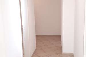 Helle und ruhige 3-Zimmer-Wohnung in München-Waldtrudering – Die vollständige Adresse der Immobilie erhältst du vom Anbieter., 81827 Waldtrudering, München – Vorschaubild 6