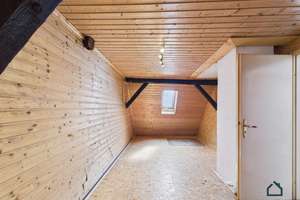 Nur kurze Zeit verfügbar – Modernisiertes EFH mit Kamin & Carport in Hohberg – Die vollständige Adresse der Immobilie erhältst du vom Anbieter., 77749 Hohberg – Vorschaubild 11