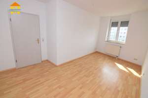 ALLES DA - modernes Bad, riesiger Balkon, Fahrstuhl und Tiefgarage – perfekter Wohnkomfort! – Fürstenstraße 141, 9130 Yorckgebiet, Chemnitz – Vorschaubild 9