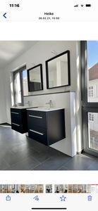 Viel Platz für Ihre Familie in diesem modernen Haus in Wesseling