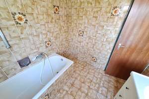 Perfekt für die Familie: Reihenmittelhaus in guter und ruhiger Lage mit Garten und Garage – Die vollständige Adresse der Immobilie erhältst du vom Anbieter., 90455 Kornburg, Worzeldorf, Nürnberg – Vorschaubild 13