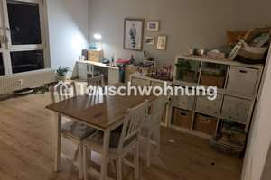 Tauschwohnung: Biete 2-Zi-Wohnung gegen 3-Zi zum Tausch – 4177 Lindenau, Leipzig – Vorschaubild 3