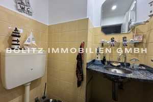 Geschmackvolles Reihenendhaus mit  Garage in einer beliebter Lage von Berlin-Rudow – Berlin – Vorschaubild 12