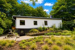 Bungalow in bester Lage an der Fischbeker Heide – Die vollständige Adresse der Immobilie erhältst du vom Anbieter., 21149 Neugraben-Fischbek, Hamburg – Vorschaubild 25