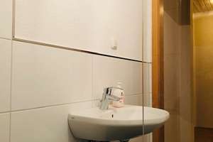 Attraktive, helle 2,5-Zi. KDB-Whg. + Blk., Grieperstraße, E-West!* – Grieperstraße 34, 45143 Altendorf, Essen – Vorschaubild 6