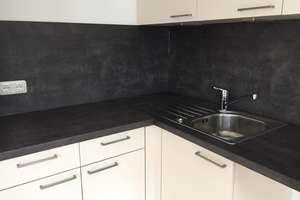 Alltagstaugliche 1-Zimmer-Wohnung in Lübeck St. Gertrud – Bülowstr. 3, 23566 Sankt Gertrud, Lübeck – Vorschaubild 5