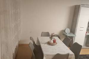 Mehrfamilienhaus mit viel Platz in Friesdorf – Annabergerstr. 72, 53175 Friesdorf, Bonn – Vorschaubild 18