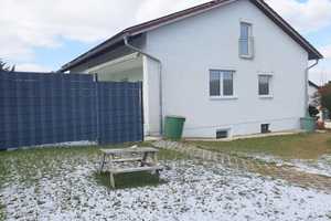 Viel Platz, hell, mit PV-Anlage: Freistehendes Familienhaus, auf großem Grundstück! – Schwandorf (Kreis) – Vorschaubild 54