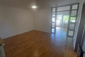 AUFGEPASST! Schöne Großwohung mit 5 Zimmer, Terrasse, Bad,  G-WC, Parkett,  Garage in Kelkheim – Die vollständige Adresse der Immobilie erhältst du vom Anbieter., 65779 Kelkheim (Taunus) – Vorschaubild 8