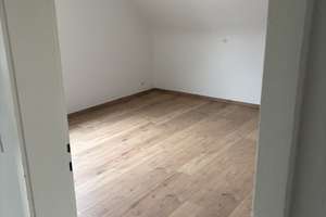 Schöne 3-Zimmer-Wohnung in Stuttgart-Riedenberg – Steinäcker 19, 70619 Riedenberg, Stuttgart – Vorschaubild 3