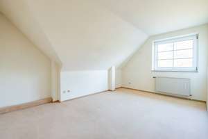 Property thumbnail 23