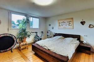*** Familientraum: Ihr neues Zuhause erwartet Sie! 5Zi. + Garten * – Die vollständige Adresse der Immobilie erhältst du vom Anbieter., 41069 Holt, Mönchengladbach – Vorschaubild 13
