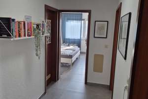 Property thumbnail 12