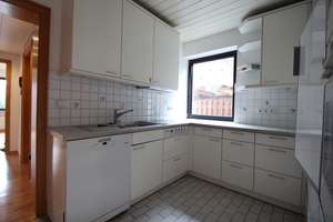 Freistehendes Dreifamilienhaus in ruhiger Wohnlage von Brüggen – Herrenlandstraße 42, 41379 Brüggen – Vorschaubild 16