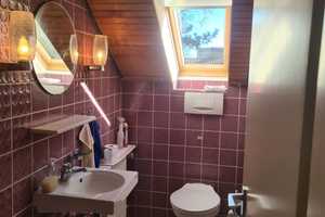 Geräumiges, 6-Zimmer Einfamilienhaus mit großem Garten in Braunschweig Wenden-Thune-Harxbüttel – Rilkestraße 9, 38110 Braunschweig – Vorschaubild 22
