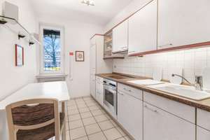 Property thumbnail 10