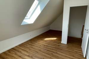 *** fast Erstbezug - 6 Zimmer - modern und sehr energiesparsam*** – Die vollständige Adresse der Immobilie erhältst du vom Anbieter., 21635 Jork – Vorschaubild 13