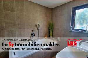 1 Familienhaus + ca.10.000 qm Grundstück – Calw (Kreis) – Vorschaubild 13